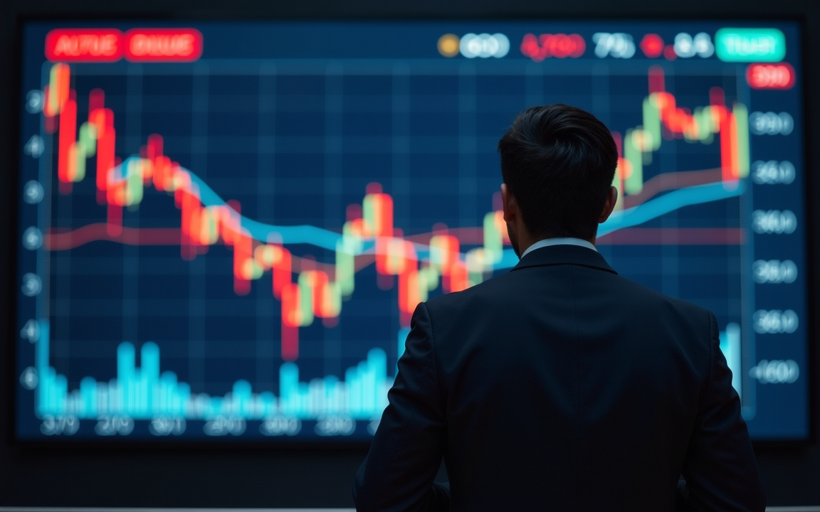 Europe markets open: Stoxx 600 points up; focus on Commerzbank earnings, US-China trade outlook