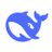 DeepSeek